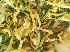 -九转小磨·非遗东北菜(群力店)