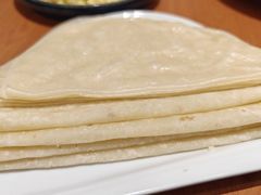 筋饼-老昌春饼(中央大街店)