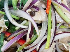 -新疆食府(华龙店)