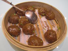 -披云徽府(繁华大道店)