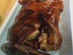 -滇铺子·云南特色菜·第九届野生菌美食节(东风东路c86店)
