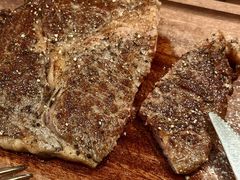 -MEAT MATE 鲜食肉铺(北京太古坊店)