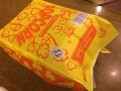 iphone_upload_pic-汇佳桌游剧本咖啡馆(万体馆旗舰店)