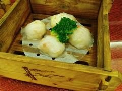 -广州逸林假日酒店·四季桃源中餐厅(白云山风景区店)