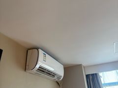-全季酒店(北京朝阳公园店)