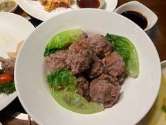 -味食家市师鸡(三元里店)