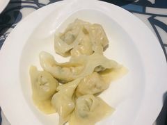 -香阁餐厅·常州菜·常州菜代表品牌(新北奥体店)