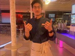 -海底捞大排档火锅(打浦路店)