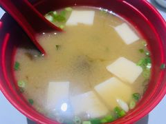 -松临·铁板烧&Omakase(神农店)