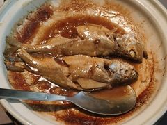 -徐记海鲜(曲江南湖店)