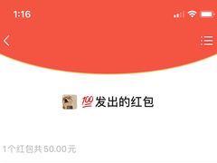 -奇迹健身(SM广场店)