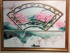 -CLUE演绎实景剧本杀(江南西店)
