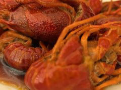 -正晴和酒店(黑龙江路店)