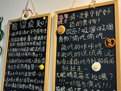 -觅时光手作·香薰·拼豆豆·陶艺DIY