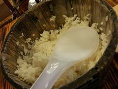 -富正毅三下锅·湘西韵味(天门山索道店)