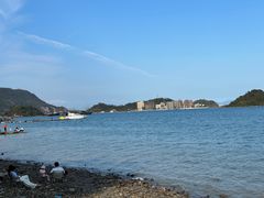 -小桂湾