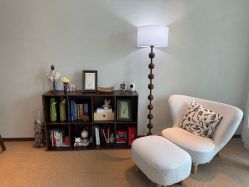 -代官山·敏肌特护LDM·严谨护肤