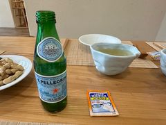 -蟹家大院(保利时光里店)