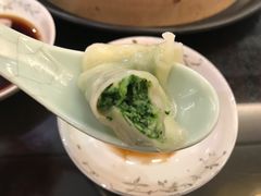 -熙盛源(复兴路店)