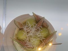 -WenTinG文汀·半糖蛋糕(合生汇店)