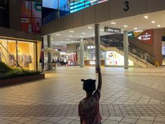 -宁波杉井奥特莱斯广场