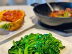 -衡山汇·高级粤菜(霄云路店)
