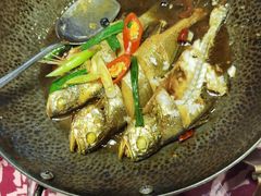 -临家闽南菜(宝洲路店)