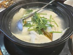 -義聚德·清真铜锅涮羊肉·烧烤(河东店)