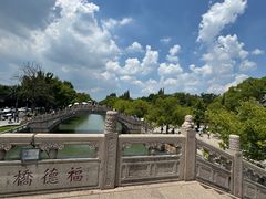 -西园寺素食(西园弄戒幢律寺店)