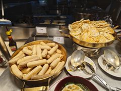 -南京维景国际大酒店(南京博物院店)