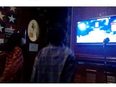 -嗨歌纯K量贩式KTV(海天国际广场店)