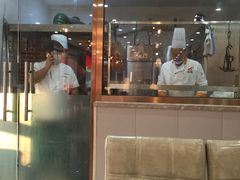 -清真•蜀风园(丁字沽总店)