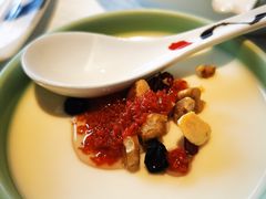 -旺顺阁·北京菜(北辰上品+)