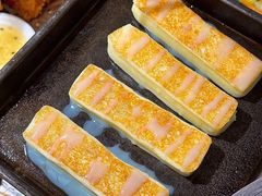-双门洞·森系料理(体育西店)