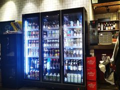 -壹酒贰肉1926·深夜食堂(南京北街店)