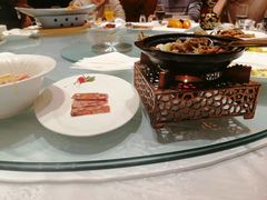 -红旗皇城一号酒店(魏都大道店)