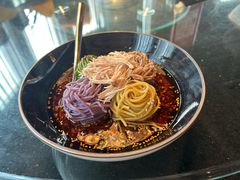 -华豫川酒家(双子塔店)