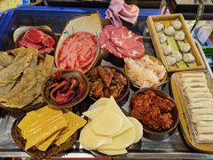 -胖碗火锅(观音桥店)