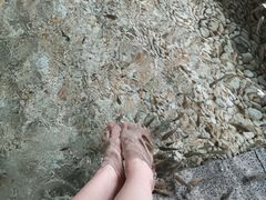 -明谷行馆·温泉