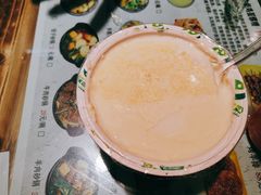 德禄酸奶-德禄酸奶(莫家街店)