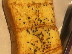 -有位虾匠·手工土菜小馆(市北店)