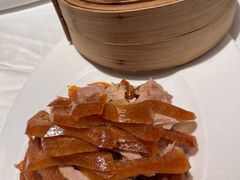 -全聚德(领城国际店)