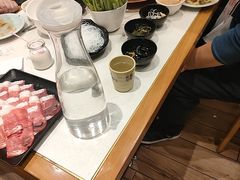 -东来顺饭庄(奥莱店)