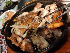 -临家闽南菜(大唐店)
