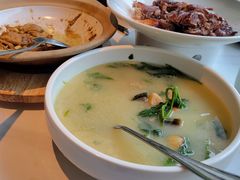 -客汁源味·客家菜(时代城店)