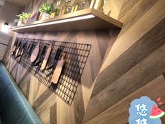 -必胜客(溧阳万达店)