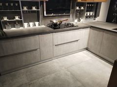 -新时代家居生活广场(古墩店)