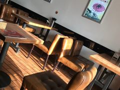 -巧妹砂锅坛肉(恒升店)