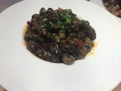 -霸王虾·小龙虾香辣蟹(玉林店)