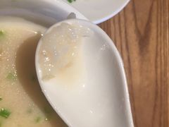 颐和潮汕海鲜砂锅粥-颐和•海鲜砂锅粥•啫啫煲(奥林匹克广场店)